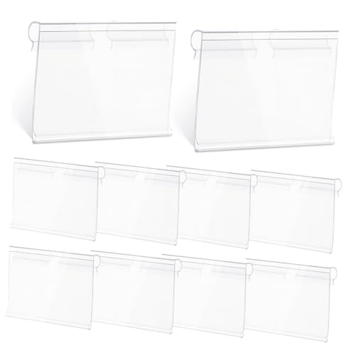 MINAOLULUS 60vX`bNTCz_[ lD Vbvpi\X^h X܌fBXvCp ֗ȃ^Oz_[