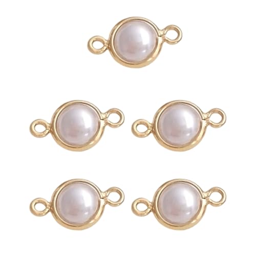 [Fpbiagoq] 5PCSGKgp[`[lbNXy_gp[WG[[J[ƃNGCeBuȃNtgfUCR|[lĝ߂̎̃WG[y_g