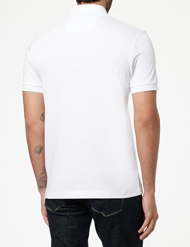 BOSS Polo – Ansicht 3