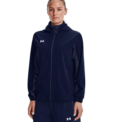 Squad-30-Womens-Warm-Up-Full-Zip-Jacket