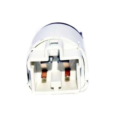 Interruptor de luz de freno Toyota Rav4 Highlander que soluciona fallos de luces 6