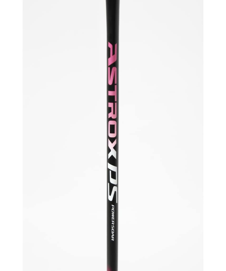 【美品】YONEX ASTROX PS POWER SOAR バドミントン YONEX ヨネックス バドミントンラケット ASTROX 88S PRO
