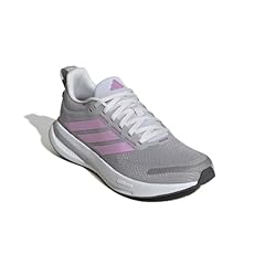 Grey/Bliss Lilac/Dash Grey