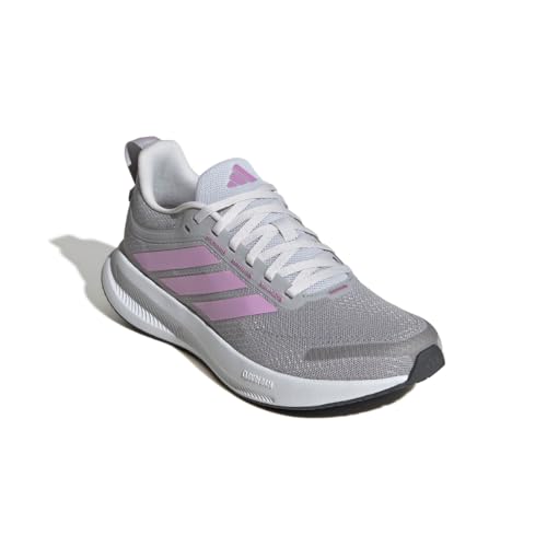 adidas Women's Runblaze Sneaker