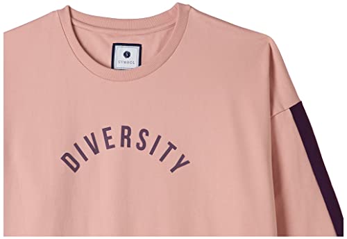 Image of Amazon Brand - Symbol Women Sweatshirt