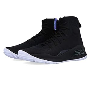 Under Armour #1298306 BLK/BLK/MSV Under Armour #1298306 BLK/BLK/MSV