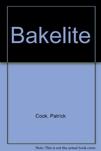  Bakelite