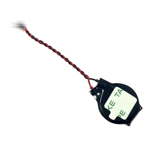Batería CMOS CR2016 ACER SFE16-42 SB11M63533 5B11M63536 3