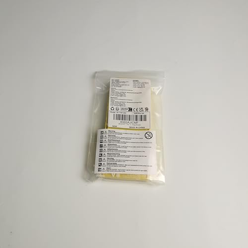 eROOSY 7PCS Ceramic Tile Drill Bits Set 3/4/5/6/8/10/12mm Tungsten Carbide Tip for Tile, Glass, Brick, Timber, Cement, Plastic 8 eROOSY 7PCS Ceramic Tile Drill Bits Set 3/4/5/6/8/10/12mm Tungsten Carbide Tip for Tile, Glass, Brick, Timber, Cement, Plastic - Image 8