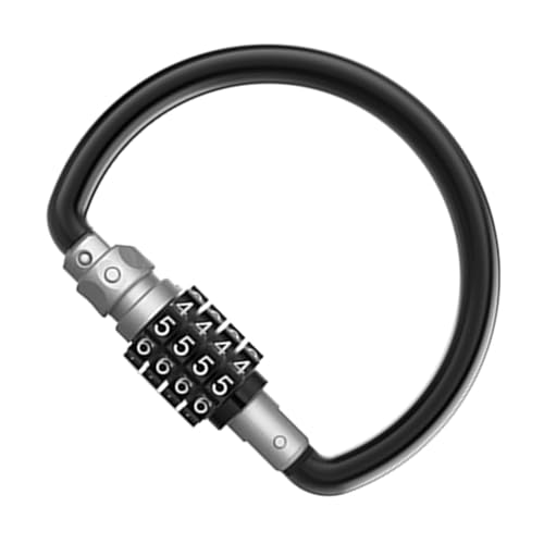 4 Zbg\ȑgݍ킹wr[^Cvό󐫃ZLeB싞]ԃbJ[wZgpȒPɃCXg[]ԑgݍ킹