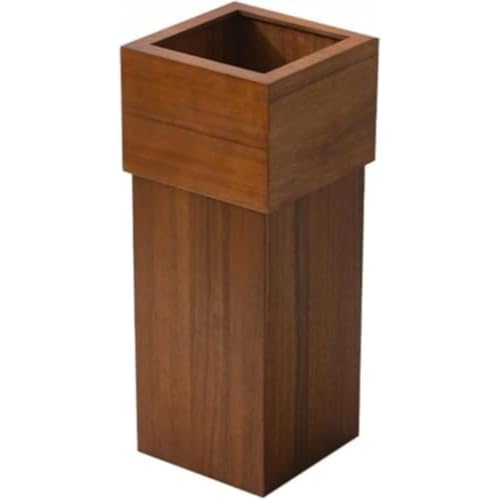 WhiteForest ؐ̐`̍N~F̃S~ACނ̃S~AƒpArO[AQAItBXAS~[ (nCo,EH[ibgF)