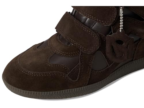 Image of Steve Madden Women's Mavis Sneaker