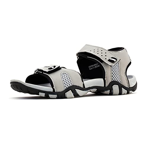 Image of Khadim's mens Floaters Floaters