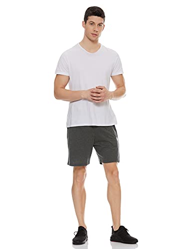 Image of Max Men's Chino Shorts