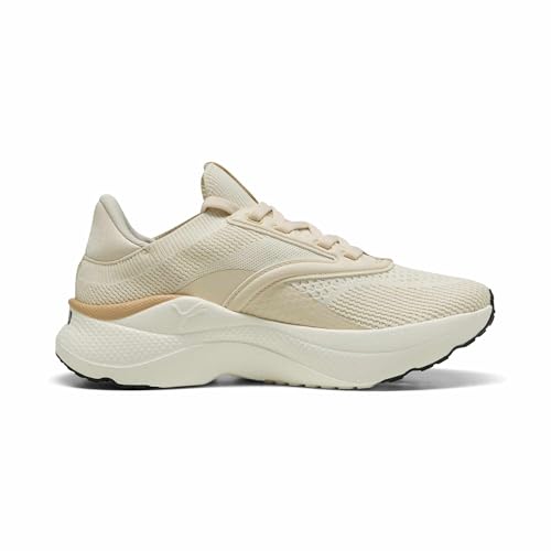 Image of Puma Womens Softride Mayve