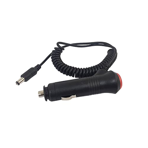 AUTOMAX izumi �V�K�[�d�� (�P���^�C�v) 12V 24V�Ή� �I���I�t�X�C�b�`�t�� 3A ISORA��