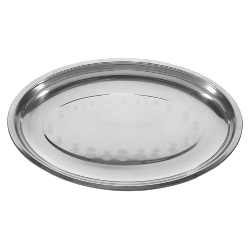 KICHOUSE V[XeXȃv[g M ƗpXibNM [T[rOgC ϔM ϊ ϖ