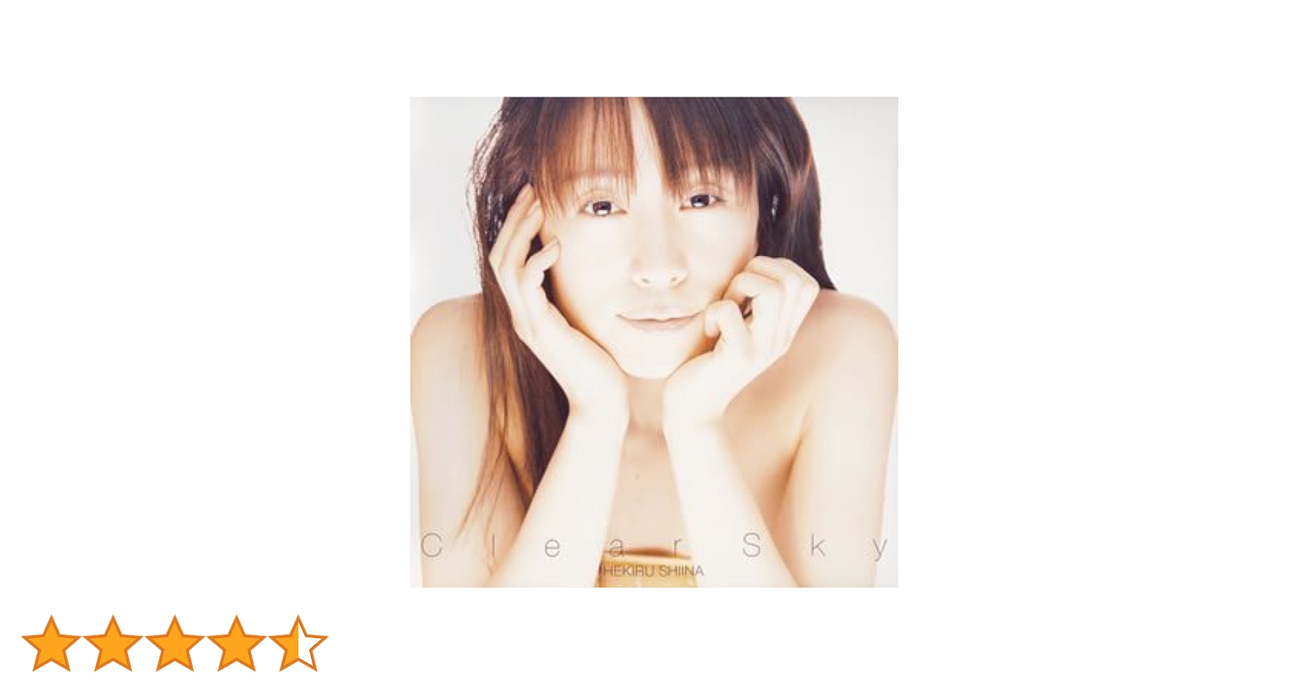 31woKt2UFYL.jpg_BO30,255,255,