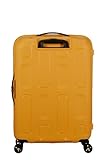 Zoom IMG-1 american tourister ellipso spinner m Zoom IMG-1 american tourister ellipso spinner m