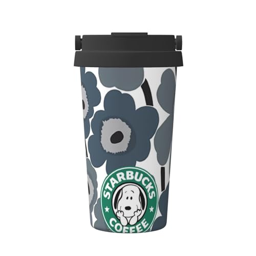 Asamike ^u[ }OJbv e R[q[Jbv  Xk[s[ }OJbv RrjJbv gу}O XeX Wt ۉ ۗ {g R[q[ r[ ^   500ml