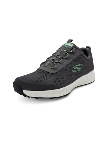 Image of Skechers Mens Terrenex Sneaker