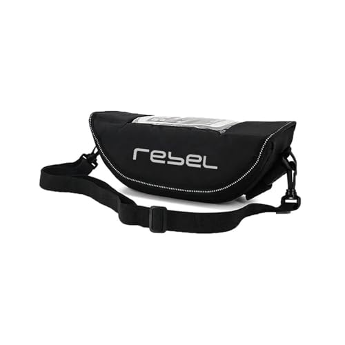 nho[[obO Kz_ x 1100 500 300 CMX 500pgxirQ[Vnho[obO(Black3)