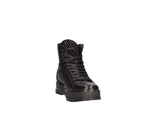IGI&CO Scarpe Donna Stivaletti 4169800 Nero Taglia...