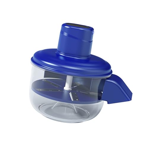 dt[cs[[ O\ȕt NCbNN[jO 5 uhE̔ނ@ Lvp[eB[p SȃuhE̔ނ@ Ƒ