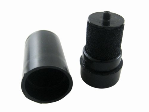 Vococal Graziosa e Divertente Penna a Sfera a