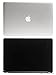LCD LED Display Screen Assembly for Apple MacBook Pro Retina Display 15