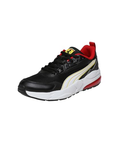 Image of Puma Unisex-Adult Ferrari Vis2k in Sneaker