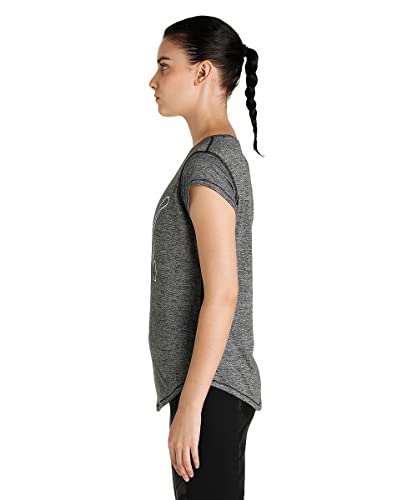 Image of Puma Women T-Shirt