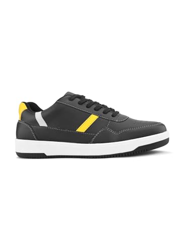 Image of Mens Smith Sneaker