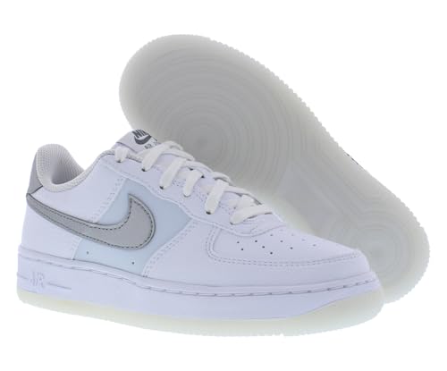 Image of Nike Kid's Air Force 1 Sneaker