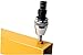 Performance Tool W83203 Damaged Bolt and Stud Extractor Tool Grips & Removes 1/4-Inch to 1/2-Inch Studs, Ideal for Broken, Rounded Off, Painted Over & Rusted Tight Bolts