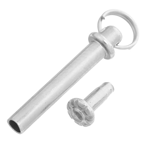 ULTECHNOVO 6ܐ? XeXt@xbgƃibg ܂肽ݐqpCANZT[ ϋv̂t@Xi[Ŏ莝 | 