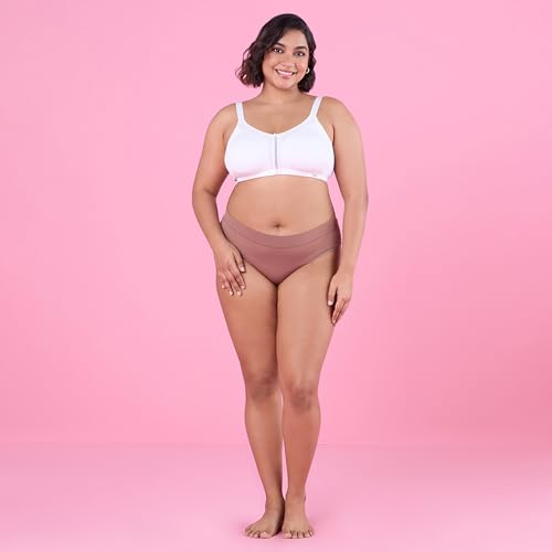 Image of NYKD Women Bra