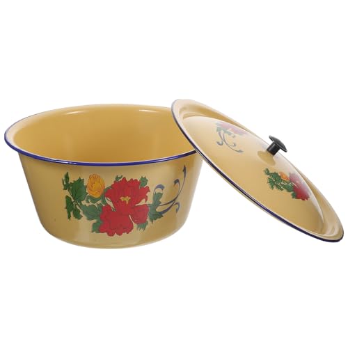 LIFKOME ?I[eʃX[v|bg ΑΉ_AJϐ xr[t[hpz[[XgbN|bg Lb`ƋψM