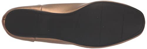 Easy Street Women's Wedge Heels4