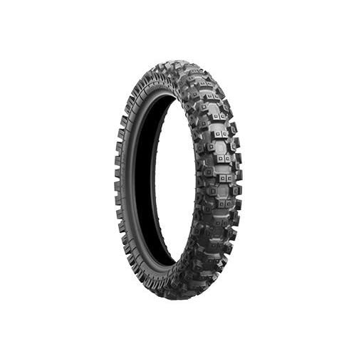 ブリジストン バトラクスX30 前後セット（BRIDGESTONE(ブリヂストン 