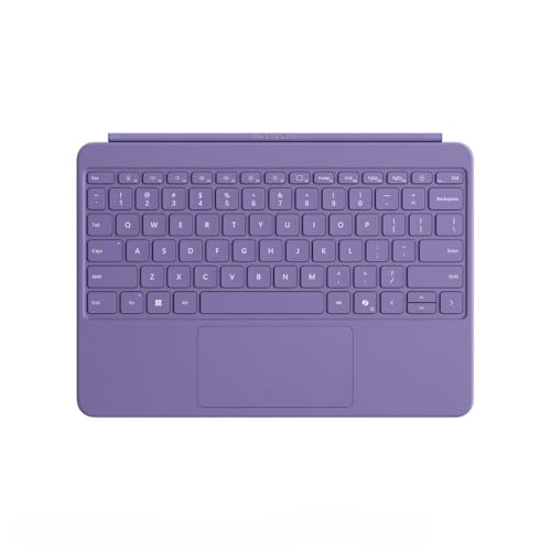 Surface Pro 12 C` L[{[h oCIbg EP2-32726