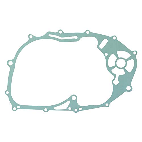 Athena Dichtung Kupplungsdeckel Yamaha SR XT 500 G SP 2J4 48T 1U6