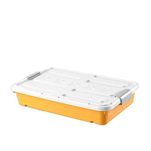 xbh[{bNX [P[X LX^[t \t@[[P[X [{bNX ߑzcP[X ߗގ[ ςݏd ϋv ߗގ[^ ߑP[X  [P[X Xy[Xp (CG[,61*40*14cm ЖʃI[v)