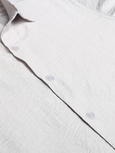Image of Highlander Men's Slim Fit Shirt