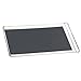 Credit Card Protector Sleeve Clear 12 Mil (20)