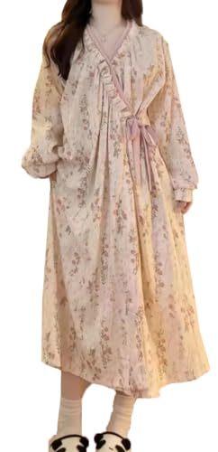 [ZHIRUIKA] pW} lOWF fB[X oX[u iCgKE [EFA [s[X  [hX iCghX  iCgEFA QԒ s[X Cオ  t tA ԕhJ O }LVtďH