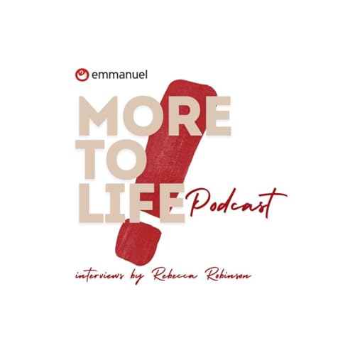 From Violence to Victory: Dustin Little&rsquo;s Story