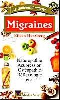 Mass Market Paperback Migraines (French Edition) [French] Book