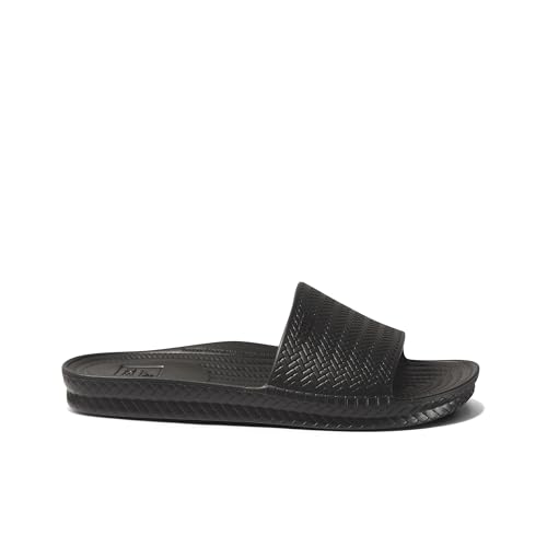 Image of REEF Women's Water Scout Sandals