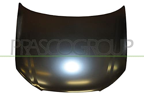 Cofano Motore Prasco KI8183100 per Kia
